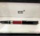 2021! Best Copy Mont Blanc William Shakespeare Fountain Black and Red (4)_th.jpg